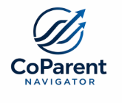 CoParent Navigator